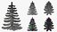 Collection de Noël 05