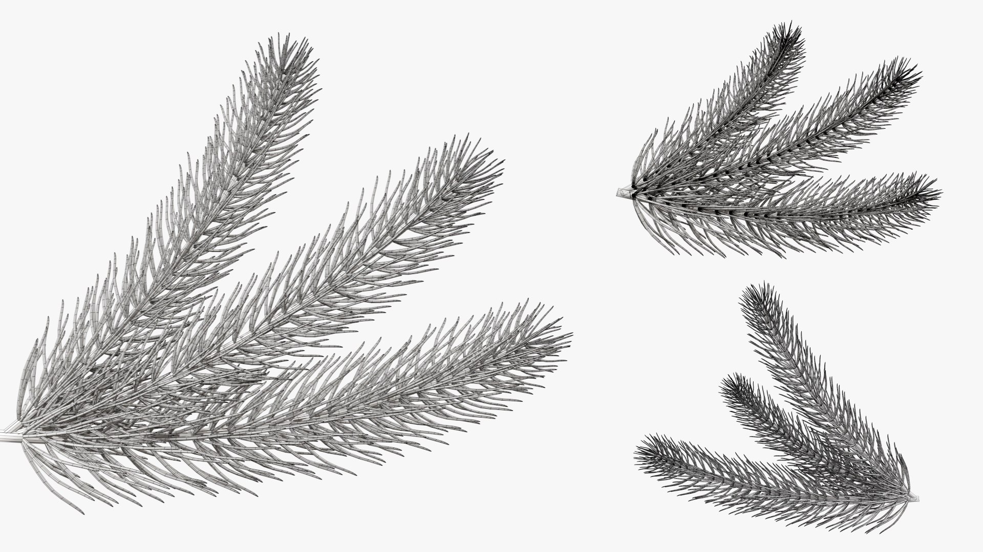 3D christmas holiday tree model https://p.turbosquid.com/ts-thumb/tR/QKrbvC/x5/13/jpg/1604829379/1920x1080/fit_q87/617d8e79d8d36ceaaba571da199f9d5f04a85bf0/13.jpg