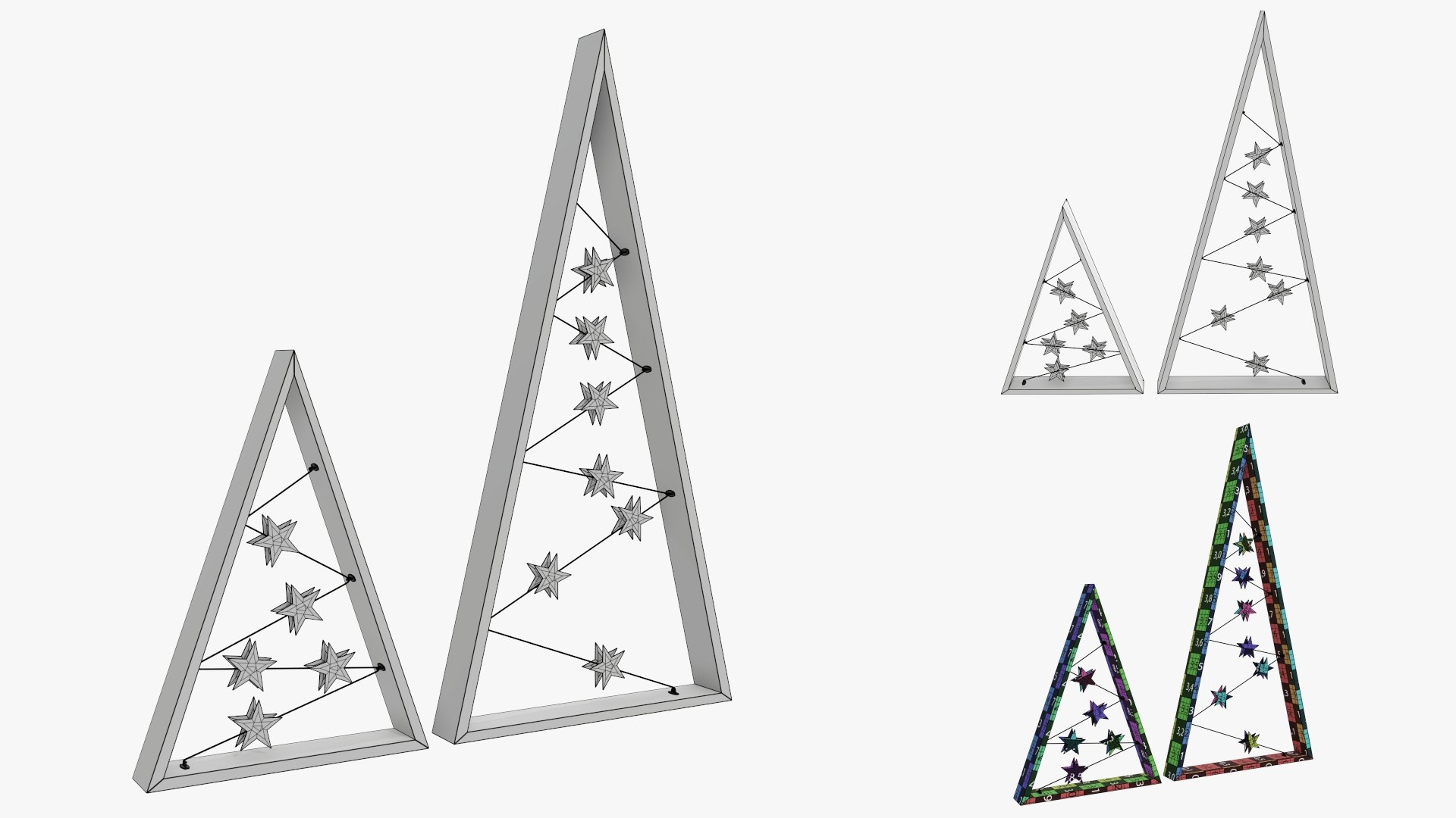 3D christmas holiday tree model https://p.turbosquid.com/ts-thumb/tR/QKrbvC/xW/15/jpg/1604829380/1920x1080/fit_q87/ea43c128ddec8b7fe9ebe5ff4cdf37676f842087/15.jpg
