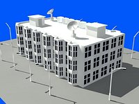building2.max
