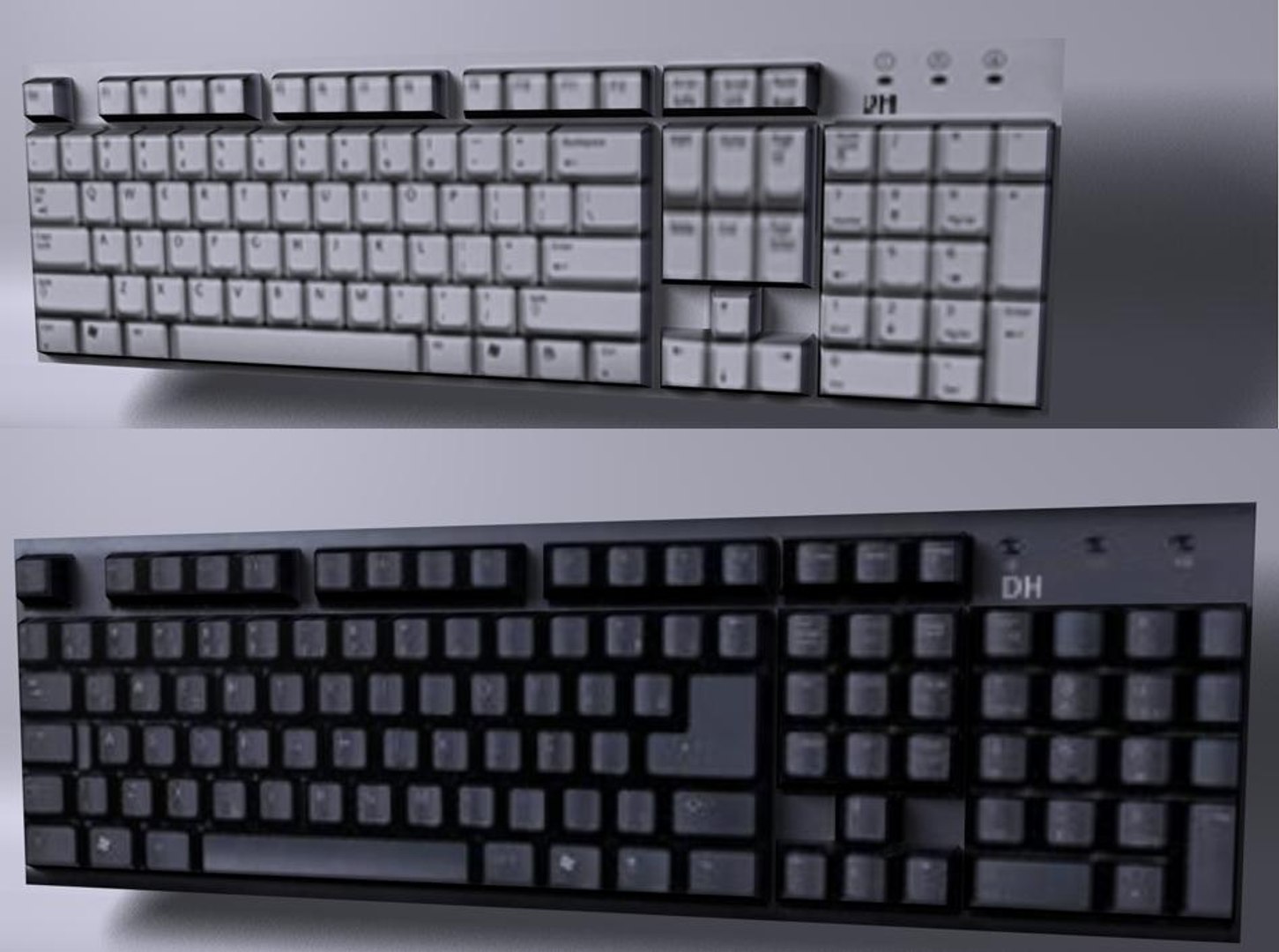 3d model of informatica https://p.turbosquid.com/ts-thumb/tR/T0r6pr/RX1UnTFv/teclado/jpg/1268873333/1920x1080/fit_q87/7ed1e7986b084e07e4b71ba293bb6c5b0567ef1d/teclado.jpg