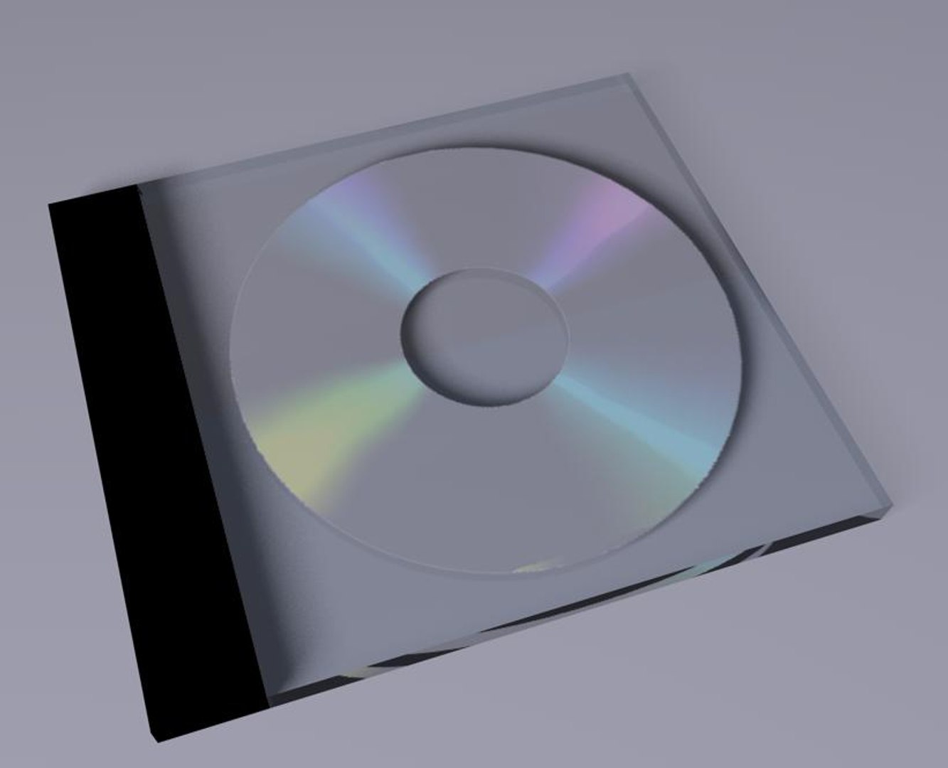 3d model of informatica https://p.turbosquid.com/ts-thumb/tR/T0r6pr/VPXMMgtk/cdr/jpg/1268873332/1920x1080/fit_q87/4ffe926bd27c458d206c8f75f27cb15aedaf388c/cdr.jpg