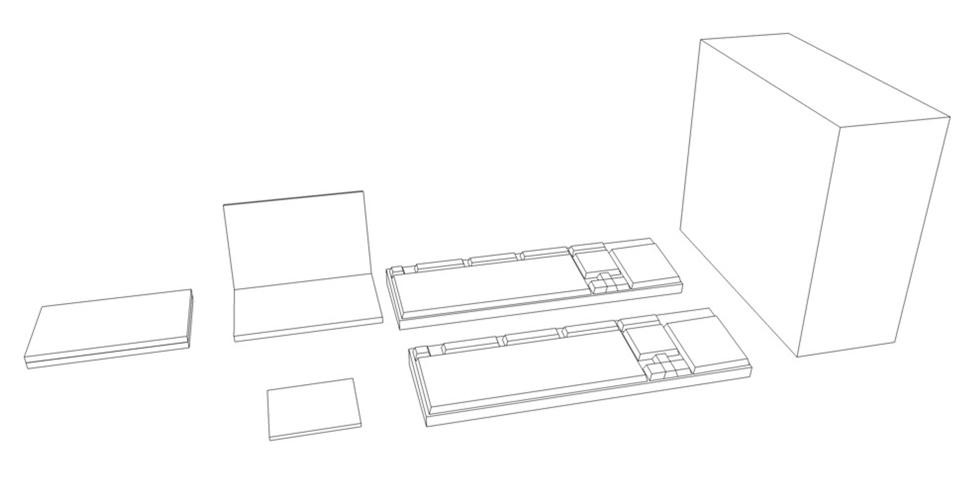 3d model of informatica https://p.turbosquid.com/ts-thumb/tR/T0r6pr/tuj8fboE/re/jpg/1268873333/1920x1080/fit_q87/652350343ea675eb748c555604af88596ae34ad0/re.jpg