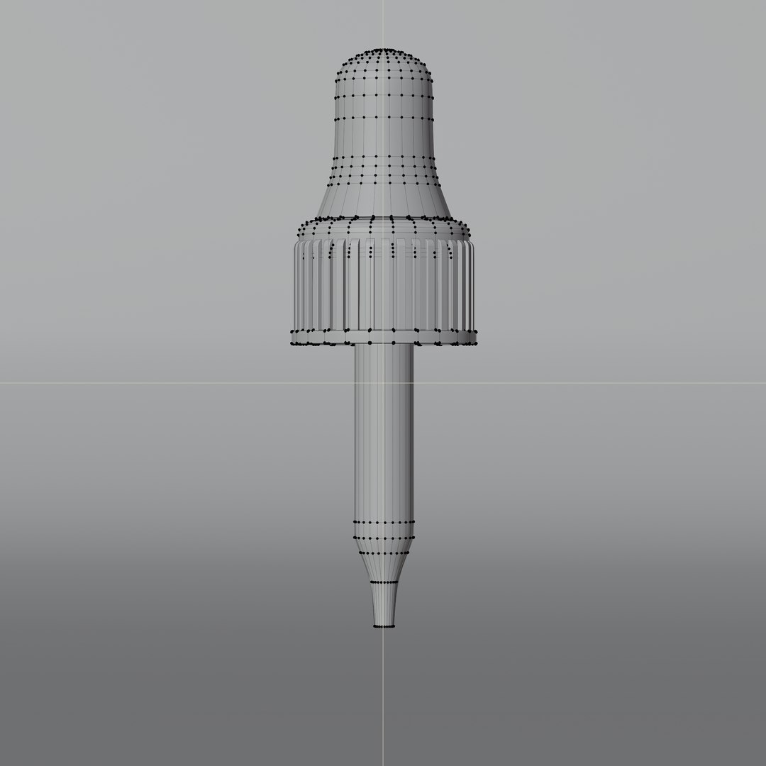 3D Dropper Bottle Mockup 16 model https://p.turbosquid.com/ts-thumb/tR/Uaxfhq/1n/untitled10/png/1727656468/1920x1080/fit_q87/870c42dd1012445469c94a3e0ae9329b3b5dd937/untitled10.jpg