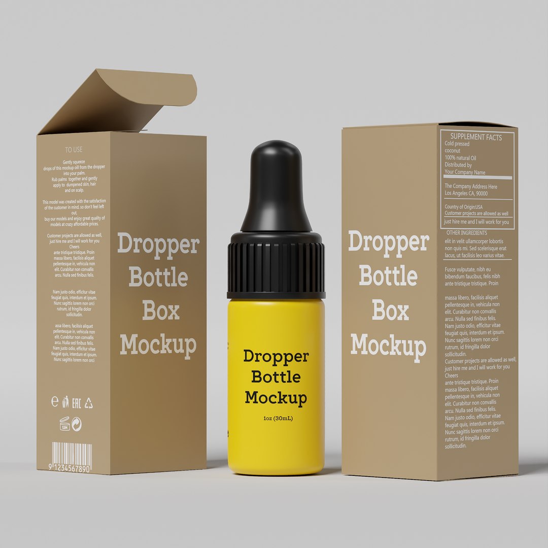 3D Dropper Bottle Mockup 16 model https://p.turbosquid.com/ts-thumb/tR/Uaxfhq/B9/untitled/png/1727656453/1920x1080/fit_q87/dfe3c0aa6dfec79efee822302b0664b6bc6c7151/untitled.jpg