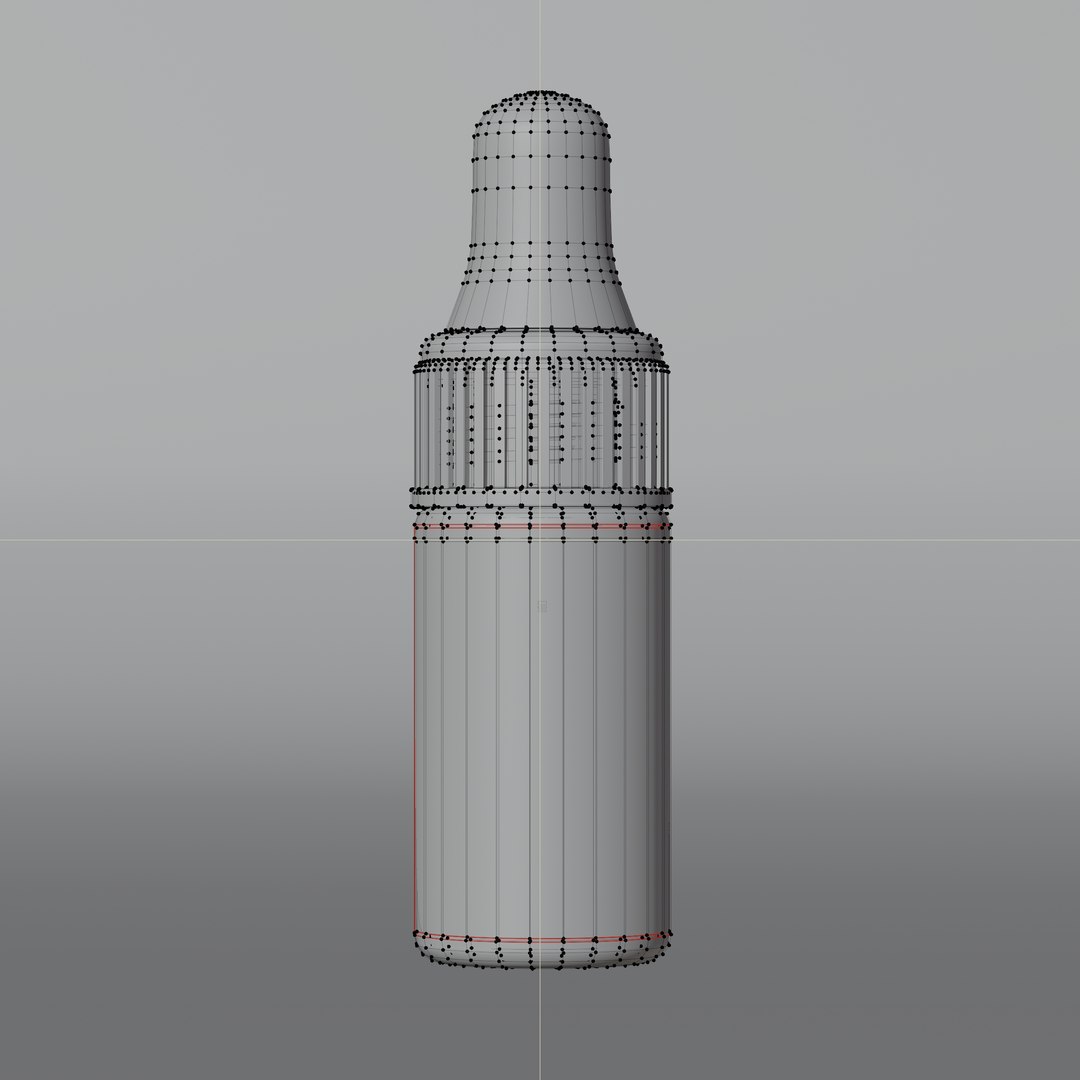 3D Dropper Bottle Mockup 16 model https://p.turbosquid.com/ts-thumb/tR/Uaxfhq/G1/untitled8/png/1727656466/1920x1080/fit_q87/9a6f0498e2e94005c9d5e2d3392541cfcdbcf0c3/untitled8.jpg