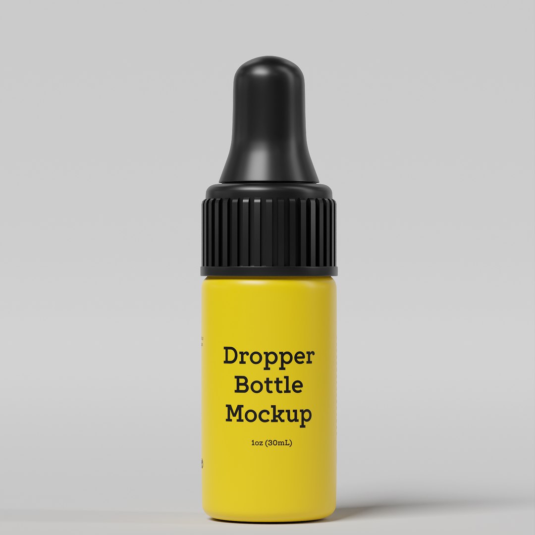 3D Dropper Bottle Mockup 16 model https://p.turbosquid.com/ts-thumb/tR/Uaxfhq/KM/untitled3/png/1727656458/1920x1080/fit_q87/6b2884cf75c72bd3f33bd9717e3b22027cd3afab/untitled3.jpg