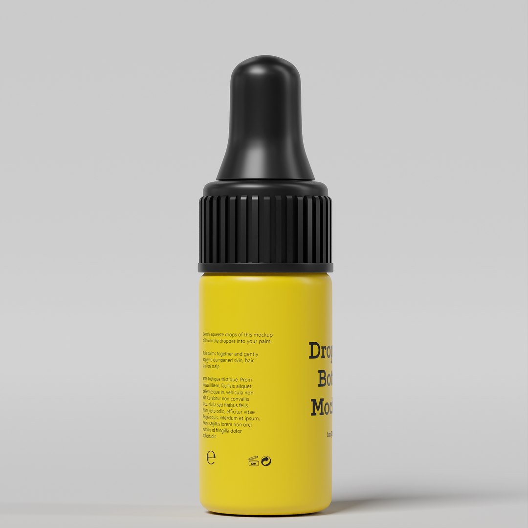 3D Dropper Bottle Mockup 16 model https://p.turbosquid.com/ts-thumb/tR/Uaxfhq/Mb/untitled5/png/1727656459/1920x1080/fit_q87/2cb67ad01b74ed238511900331dc4a8b3cbf96b6/untitled5.jpg