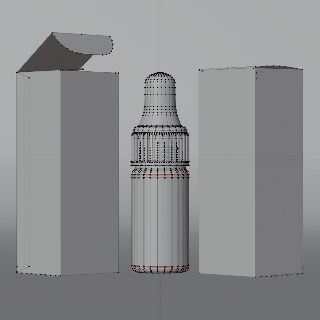 3D Dropper Bottle Mockup 16 model https://p.turbosquid.com/ts-thumb/tR/Uaxfhq/Pl/untitled12/png/1727656472/1920x1080/fit_q87/a9c8c11d2173ae00733934b8549ab9a44605ae68/untitled12.jpg
