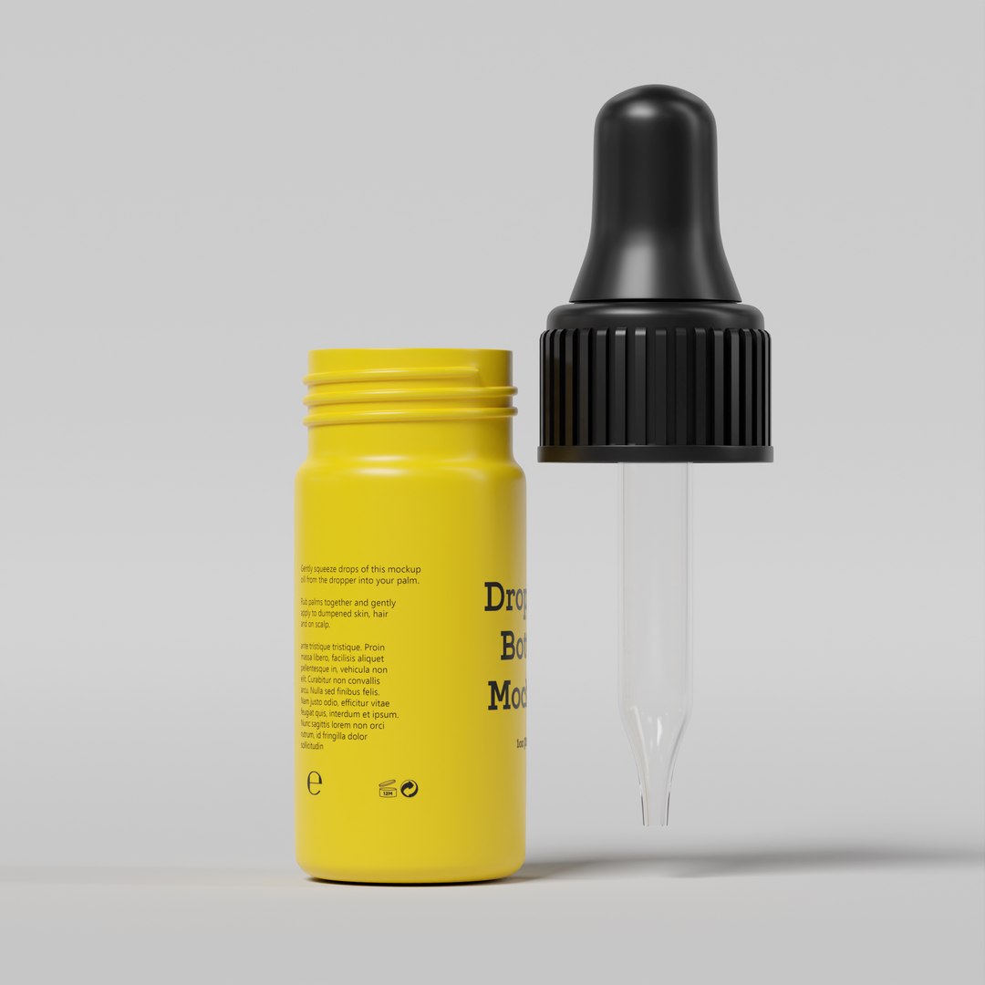 3D Dropper Bottle Mockup 16 model https://p.turbosquid.com/ts-thumb/tR/Uaxfhq/TT/untitled6/png/1727656462/1920x1080/fit_q87/de60e9c89f782c35b1cca12e45241fec33ad5ada/untitled6.jpg