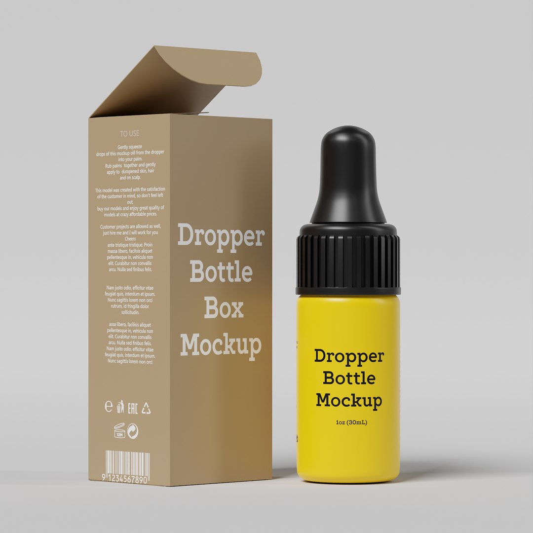 3D Dropper Bottle Mockup 16 model https://p.turbosquid.com/ts-thumb/tR/Uaxfhq/W8/untitled2/png/1727656455/1920x1080/fit_q87/9a17c5264ede595692325831aaf8ca4beac6a5c7/untitled2.jpg