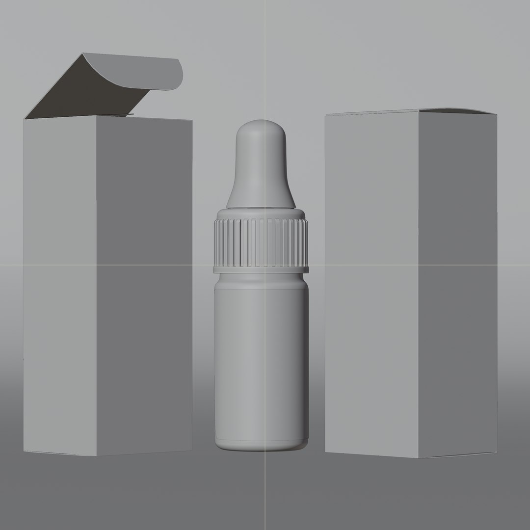 3D Dropper Bottle Mockup 16 model https://p.turbosquid.com/ts-thumb/tR/Uaxfhq/WL/untitled11/png/1727656470/1920x1080/fit_q87/2aa8bc9a10d41de4054c6e071bca8b6cfc206600/untitled11.jpg