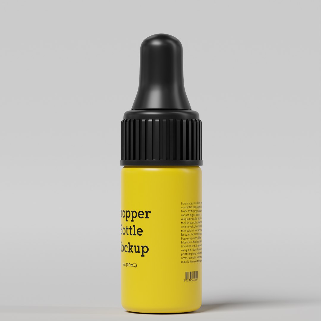 3D Dropper Bottle Mockup 16 model https://p.turbosquid.com/ts-thumb/tR/Uaxfhq/eQ/untitled4/png/1727656457/1920x1080/fit_q87/aefd3e9ab9249b6296b7e70ec561b6b8de3ac7bb/untitled4.jpg