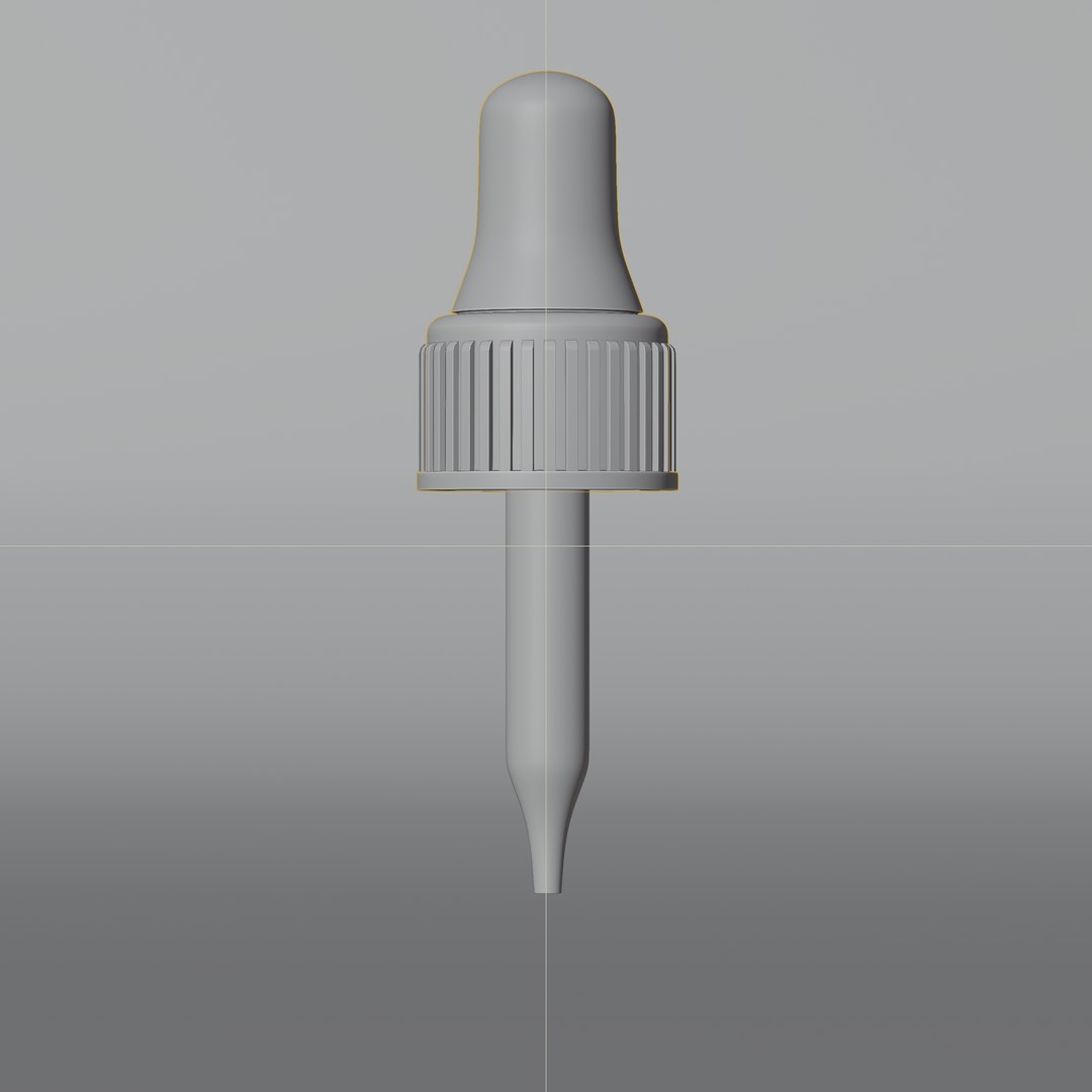 3D Dropper Bottle Mockup 16 model https://p.turbosquid.com/ts-thumb/tR/Uaxfhq/t0/untitled9/png/1727656466/1920x1080/fit_q87/99dd6ebe1a7f742c65b07f6459fc996c38e18952/untitled9.jpg