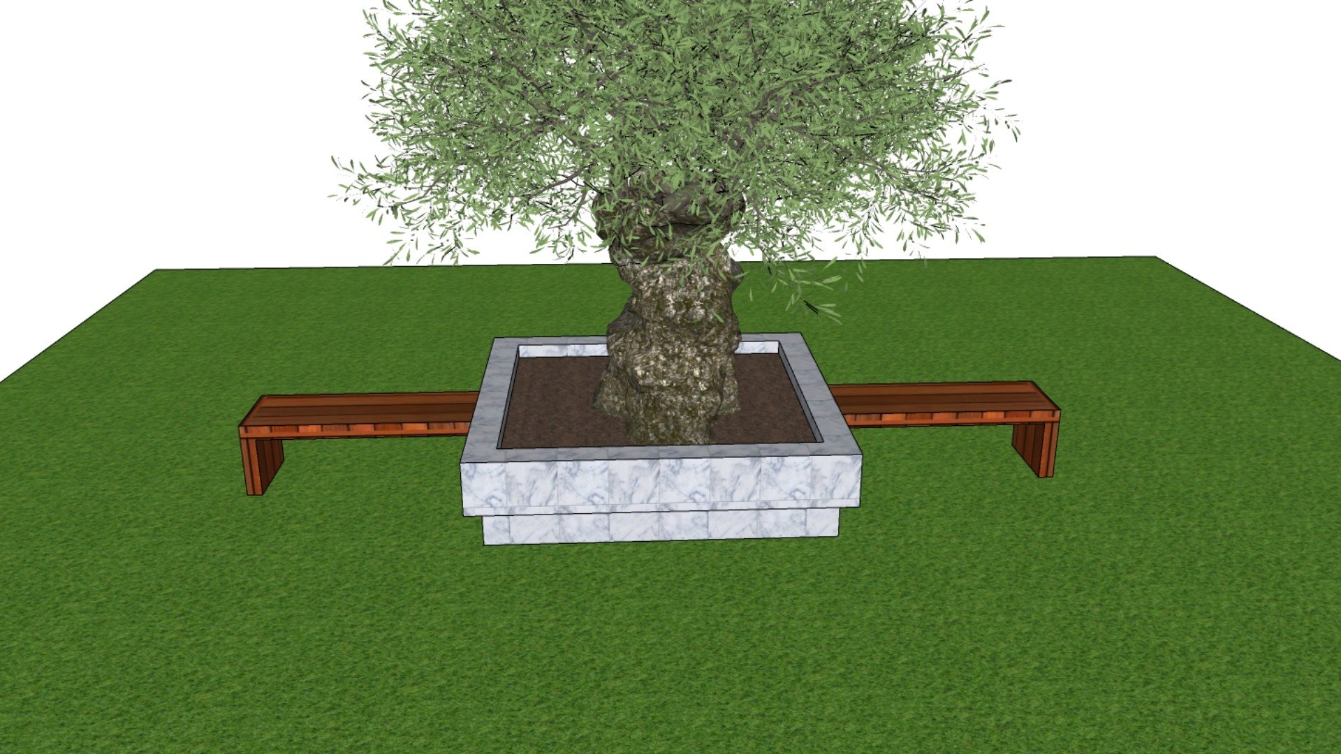 3D Olivier with seater https://p.turbosquid.com/ts-thumb/tR/V4MpAU/1j/olive1920x1080/jpg/1736324436/1920x1080/fit_q87/de0bd66768a0abfab16551a10d33937f10632424/olive1920x1080.jpg