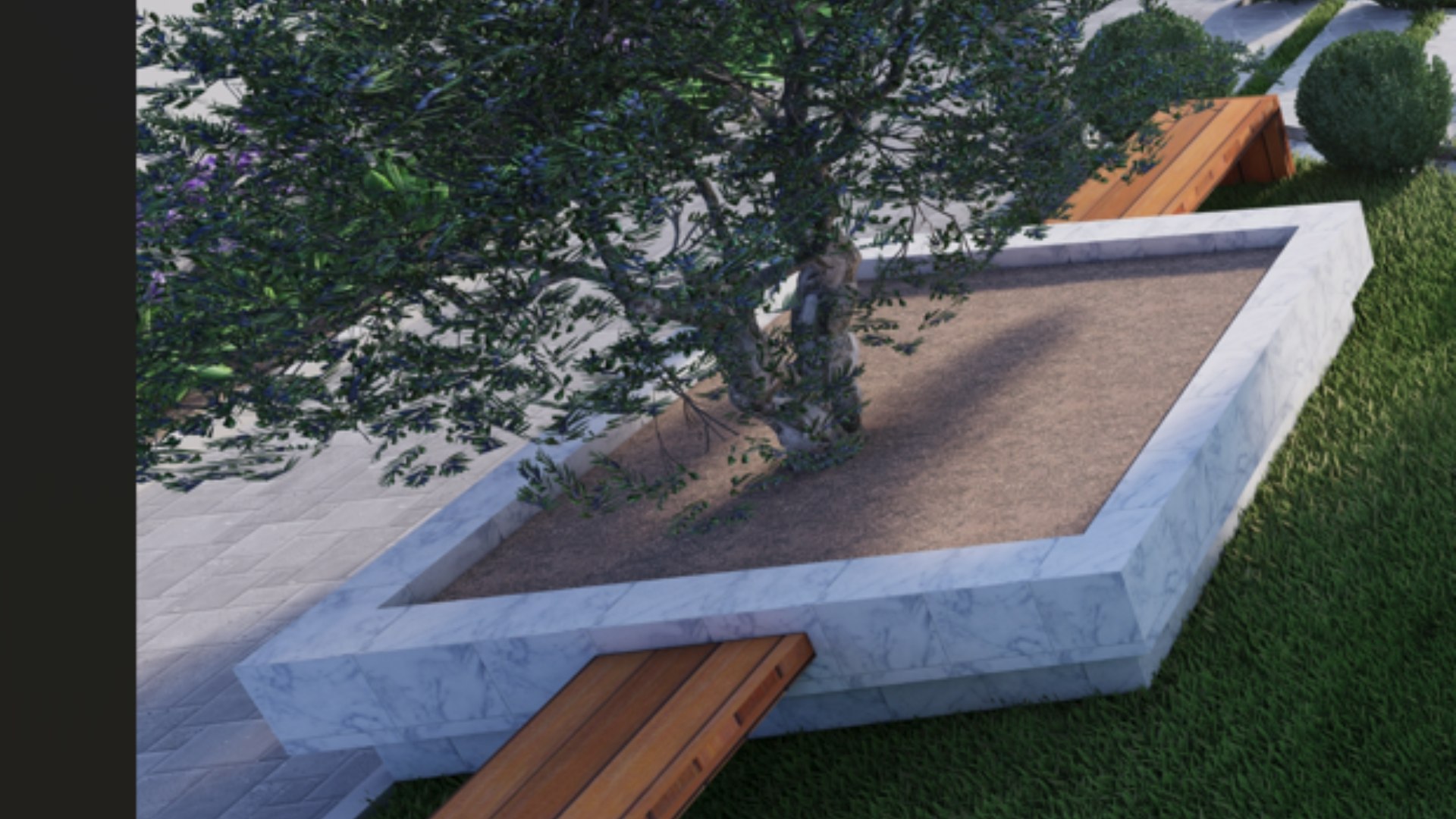 3D Olivier with seater https://p.turbosquid.com/ts-thumb/tR/V4MpAU/Sh/screenshot202501061117491920x1080/png/1736324436/1920x1080/fit_q87/cc8feb8baa86a2e5d6e4d590eb0be07b639a2184/screenshot202501061117491920x1080.jpg