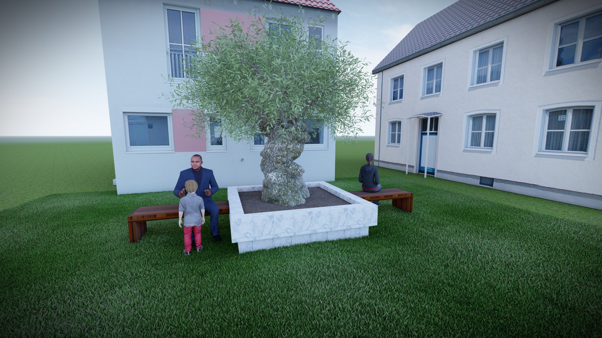 3D Olivier with seater https://p.turbosquid.com/ts-thumb/tR/V4MpAU/ld/olivier12_2photo1920x1080/jpg/1736324434/1920x1080/fit_q87/97434e738e9e19b89736e112444b987139709abe/olivier12_2photo1920x1080.jpg