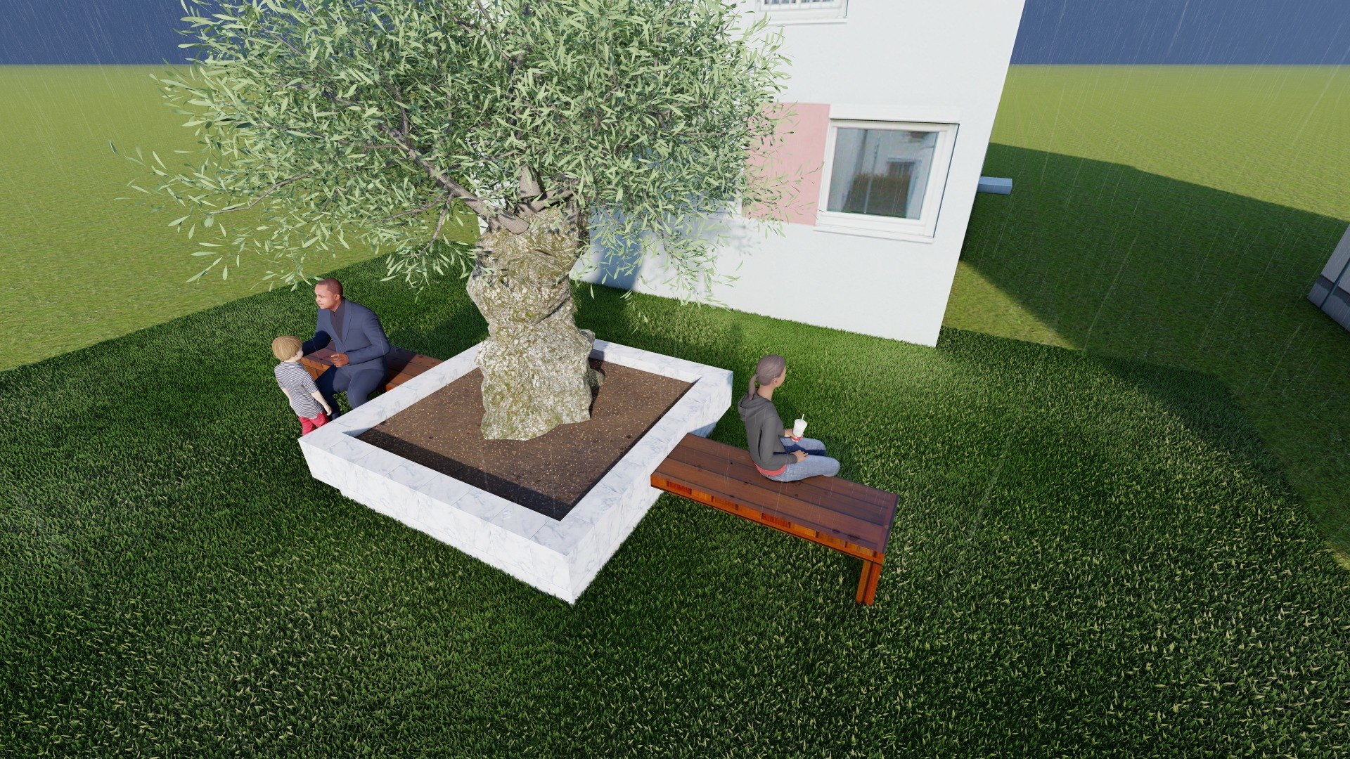 3D Olivier with seater https://p.turbosquid.com/ts-thumb/tR/V4MpAU/or/olivier12_1photo1920x1080/jpg/1736324434/1920x1080/fit_q87/47ef8e8486d90a748385bb557b3e9bc7260af382/olivier12_1photo1920x1080.jpg