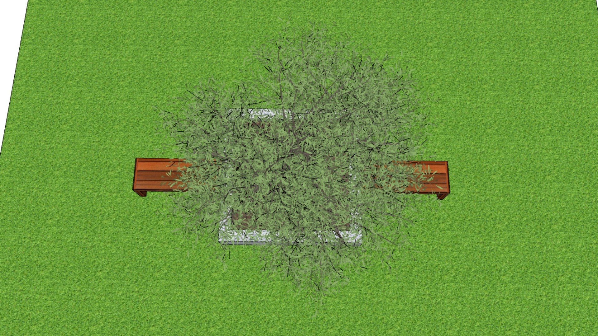 3D Olivier with seater https://p.turbosquid.com/ts-thumb/tR/V4MpAU/wH/olivier21920x1080/jpg/1736324437/1920x1080/fit_q87/5f32d4d27abb007b6faa76ce2e04378a34faa9d9/olivier21920x1080.jpg