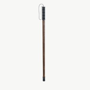 Security Stick 3D