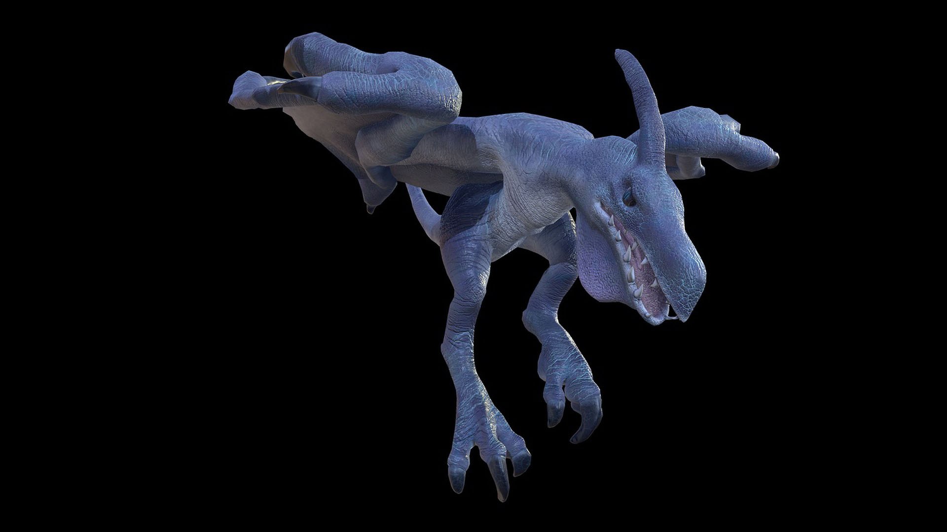 Pterodactyl 3D model https://p.turbosquid.com/ts-thumb/tR/WO4ZqN/kE/e9e387a5cf894801a268be3d6ca3db56/jpg/1754302750/1920x1080/fit_q87/d2e509b82f190a1dae1f6112fed1be24e678c540/e9e387a5cf894801a268be3d6ca3db56.jpg