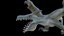 Pterodáctilo