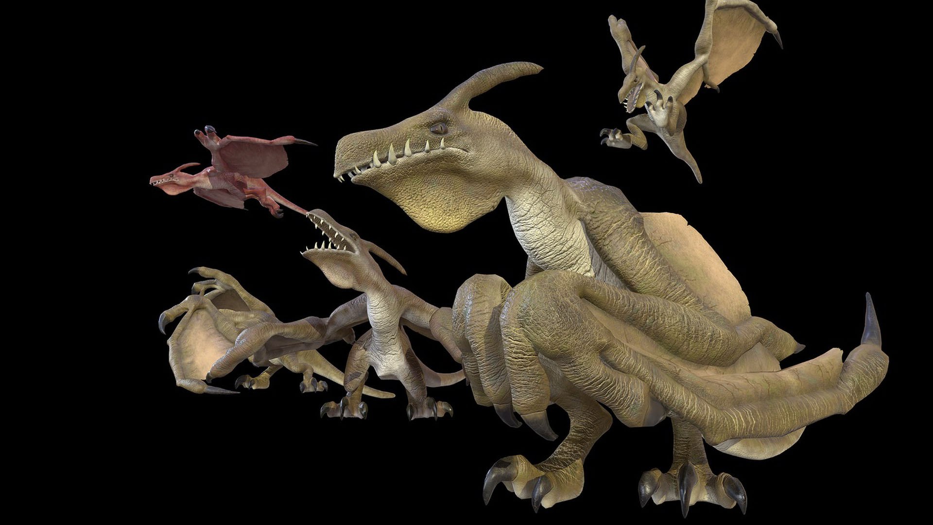 Pterodactyl 3D model https://p.turbosquid.com/ts-thumb/tR/WO4ZqN/vf/b4d6afb664f34ef294e675d7c169752d/jpg/1754302749/1920x1080/fit_q87/cd7c99d6c3d85872644e34c80354ffabc81f78b6/b4d6afb664f34ef294e675d7c169752d.jpg