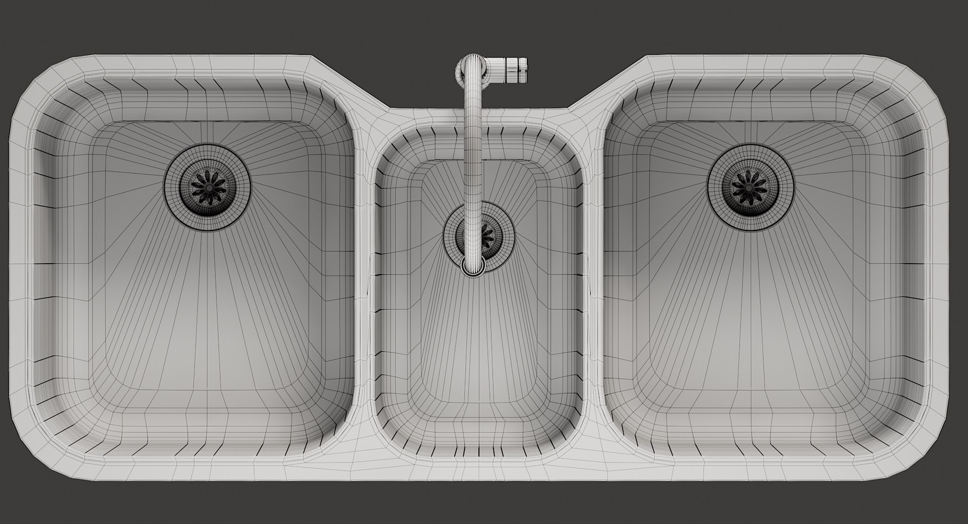 3D realistic sink infinite mixer https://p.turbosquid.com/ts-thumb/tR/Wv9nCc/50T0y7lX/view05/jpg/1565703966/1920x1080/fit_q87/684110afdd3b5a23ced920cd28bd3023f6cf84f8/view05.jpg