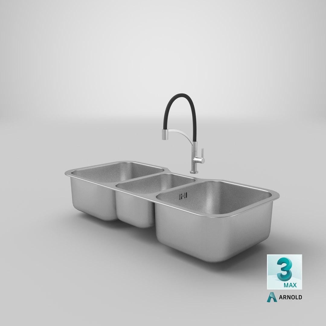 3D realistic sink infinite mixer https://p.turbosquid.com/ts-thumb/tR/Wv9nCc/7PUb8KjV/stemcell_max_arnold_render/png/1566370484/1920x1080/fit_q87/a47245d6939ba6f8c50bdf8780edd50b2afddc51/stemcell_max_arnold_render.jpg