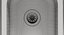 Sink Infinite Mixer Spinoza