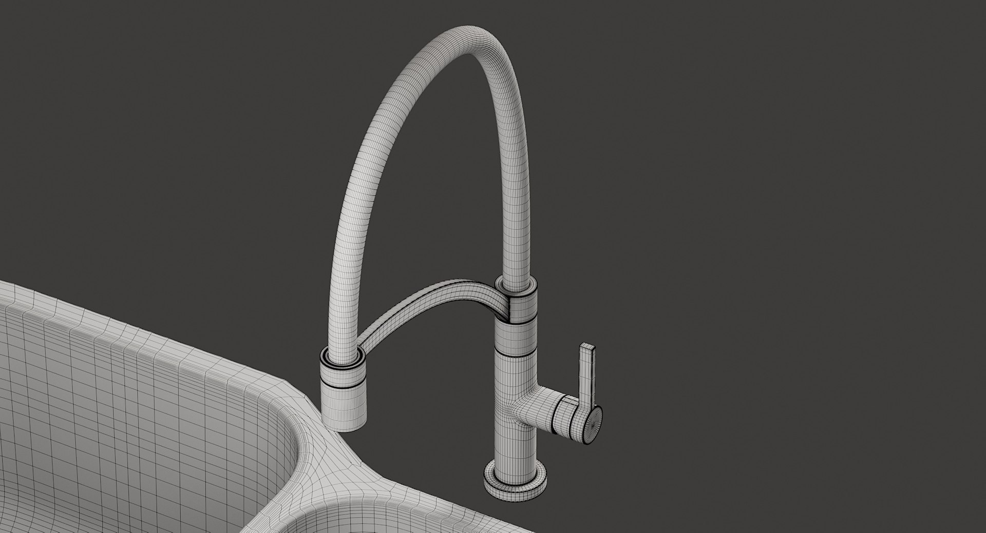 3D realistic sink infinite mixer https://p.turbosquid.com/ts-thumb/tR/Wv9nCc/Pkdlzbch/view03/jpg/1565703997/1920x1080/fit_q87/6ed3fec12aa34a49c451c3142fce8315fb2ff52d/view03.jpg