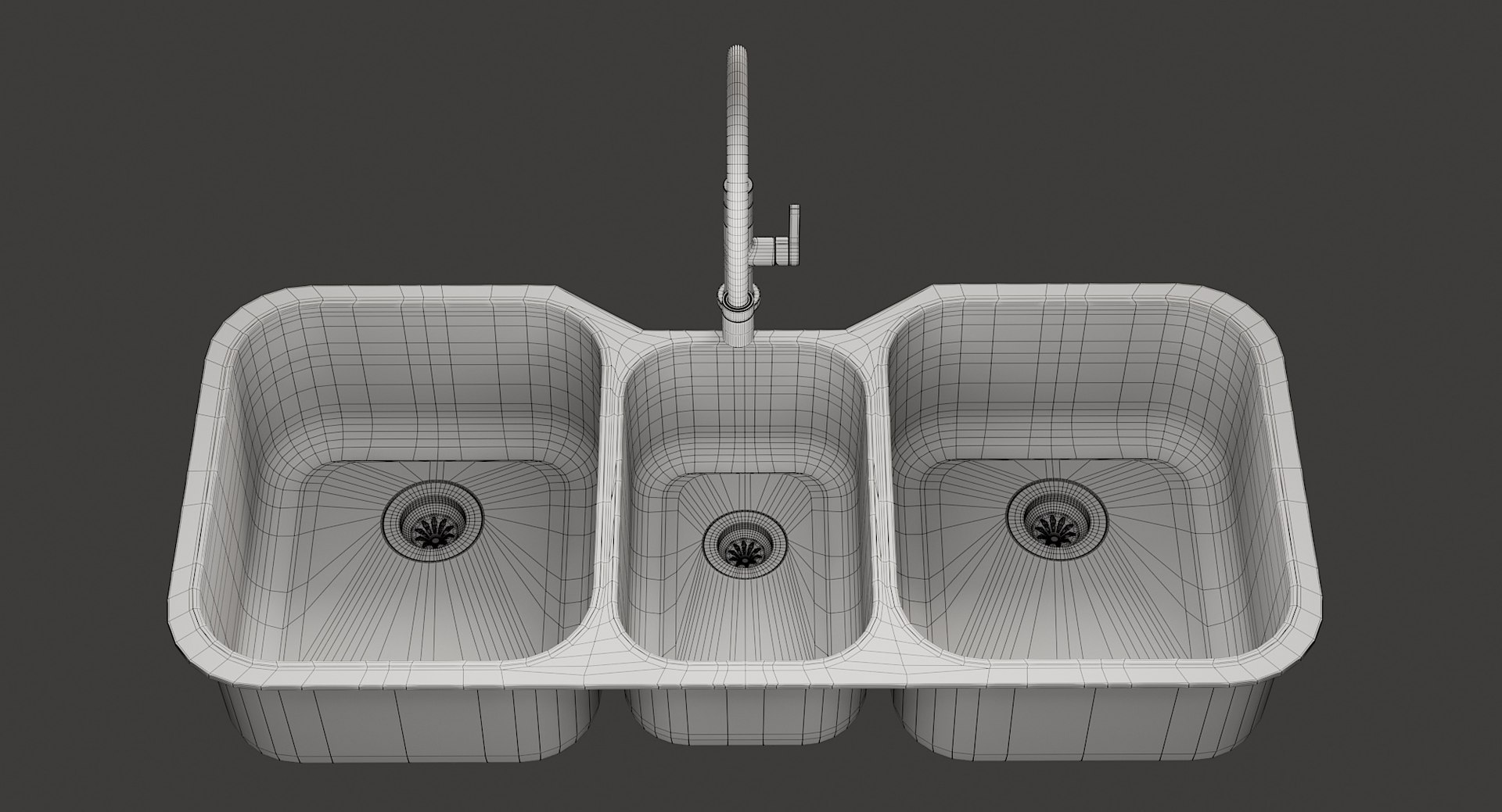 3D realistic sink infinite mixer https://p.turbosquid.com/ts-thumb/tR/Wv9nCc/SSvnYBtG/view04/jpg/1565703966/1920x1080/fit_q87/4fcda0242a49cd9590806132712dc93d3850814b/view04.jpg