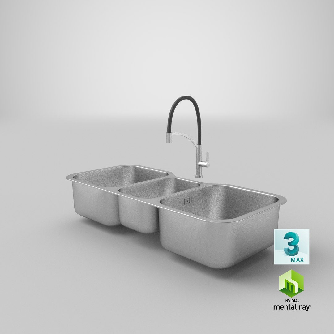 3D realistic sink infinite mixer https://p.turbosquid.com/ts-thumb/tR/Wv9nCc/TzgVFmHZ/stemcell_max_mental_ray_render/png/1566370488/1920x1080/fit_q87/4987977ee3e8c452cdaee4fabdfba7578db46bc5/stemcell_max_mental_ray_render.jpg