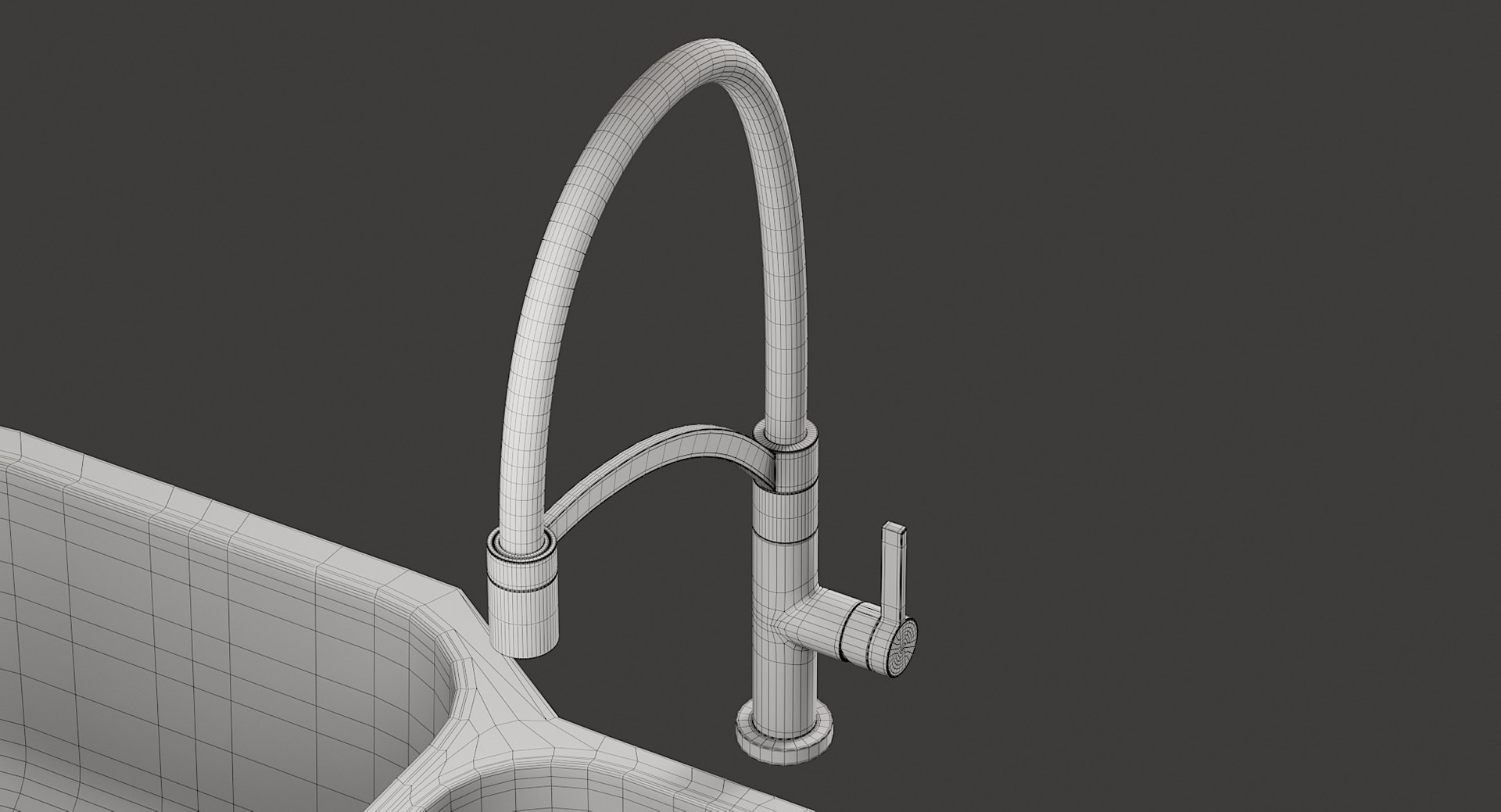 3D realistic sink infinite mixer https://p.turbosquid.com/ts-thumb/tR/Wv9nCc/jV11lYaf/view03/jpg/1565703966/1920x1080/fit_q87/f02f7c1c1655630f34ae406603a11e09c643babb/view03.jpg