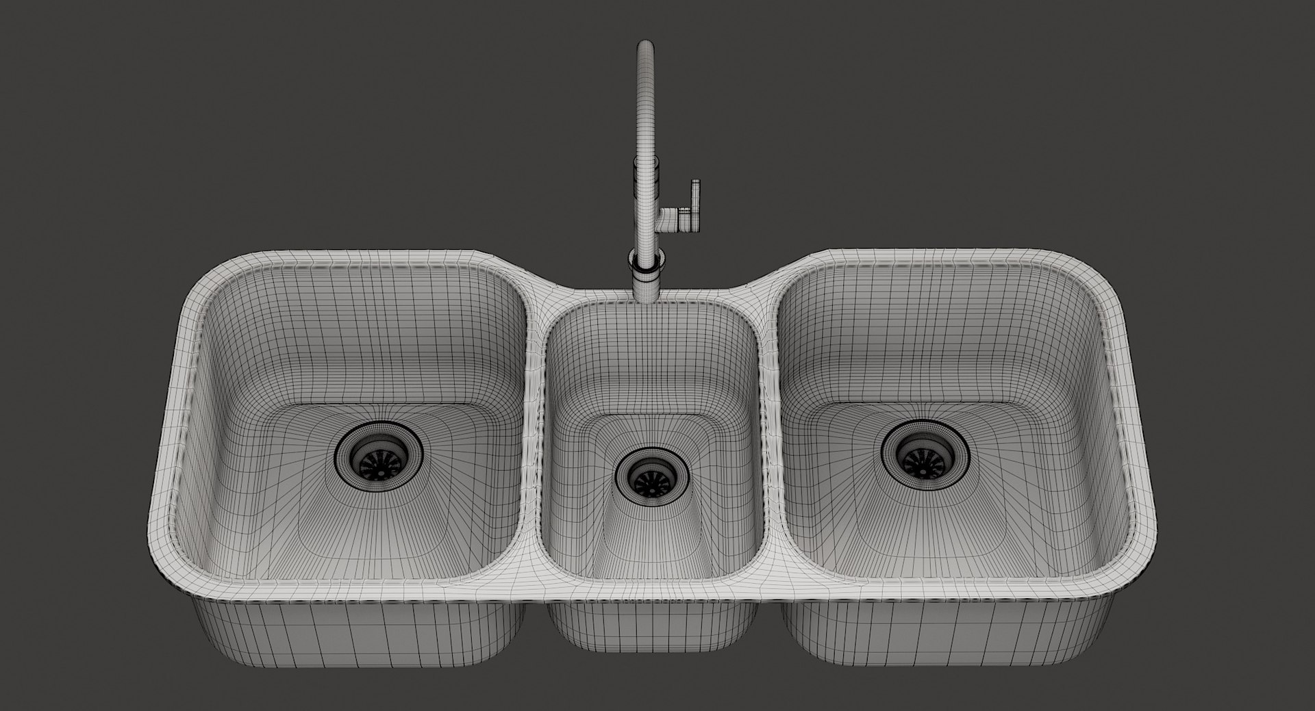 3D realistic sink infinite mixer https://p.turbosquid.com/ts-thumb/tR/Wv9nCc/poDdbHki/view04/jpg/1565703997/1920x1080/fit_q87/0e6e25f397639734137d7a7831029638ea2c8757/view04.jpg
