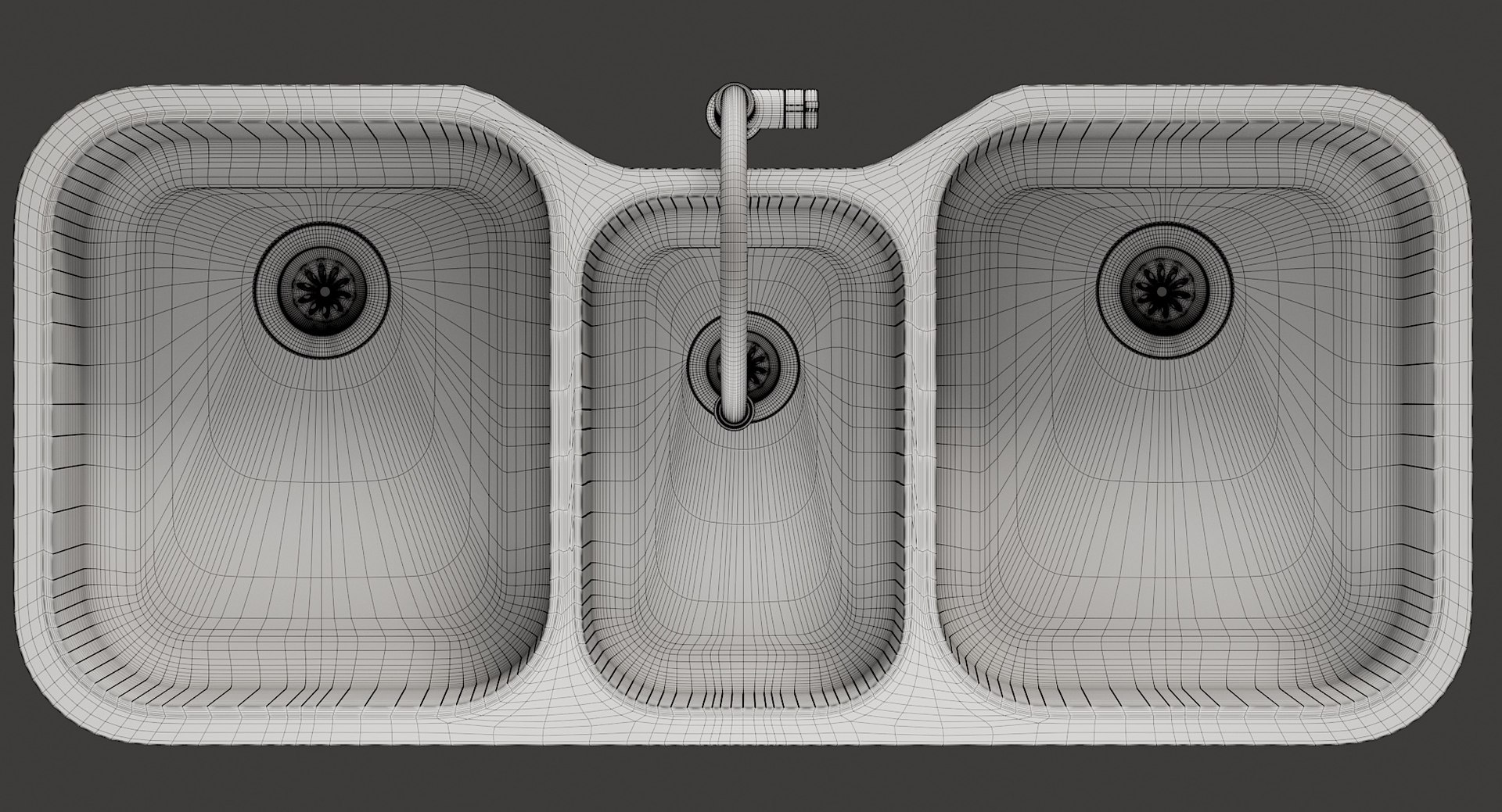 3D realistic sink infinite mixer https://p.turbosquid.com/ts-thumb/tR/Wv9nCc/s6AL620h/view05/jpg/1565703997/1920x1080/fit_q87/76003b9832f0276a3ac8a0c0520a99a70e60fbd3/view05.jpg