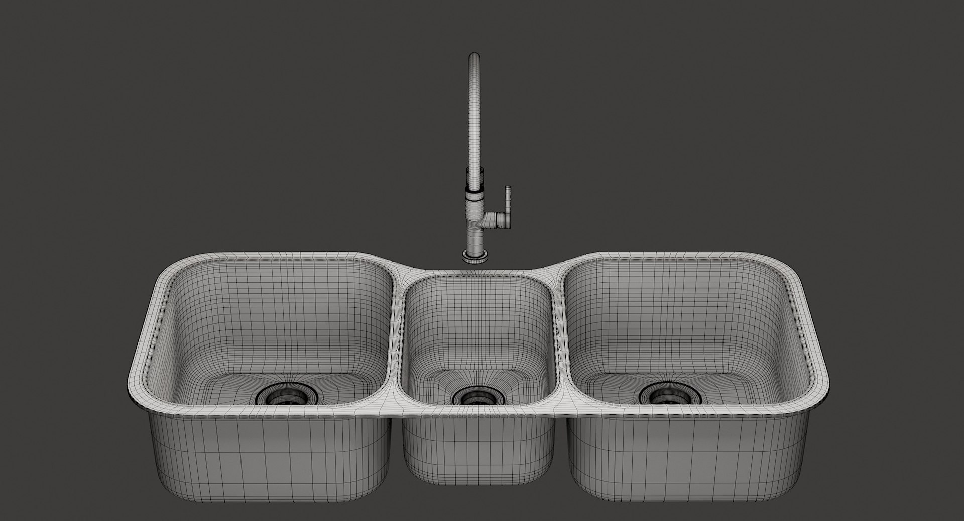 3D realistic sink infinite mixer https://p.turbosquid.com/ts-thumb/tR/Wv9nCc/v3ZVV3aJ/view02/jpg/1565703997/1920x1080/fit_q87/516ad7cce74d1bc33f8feb00c10828bd58cfd0c3/view02.jpg
