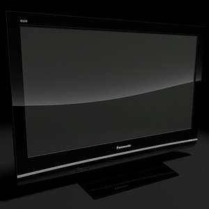 Panasonic TH42PX80B MAX8.max