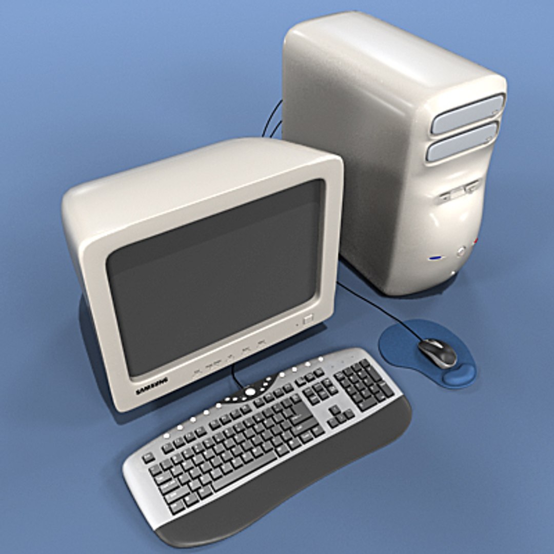 computer 3d max https://p.turbosquid.com/ts-thumb/tR/Ylmvdv/3bJxaGyb/computercollection01/jpg/1210533703/1920x1080/fit_q87/6a127f34dc323ac1a3d9ca56a1694793d9a8c5c8/computercollection01.jpg