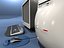 computer 3d max