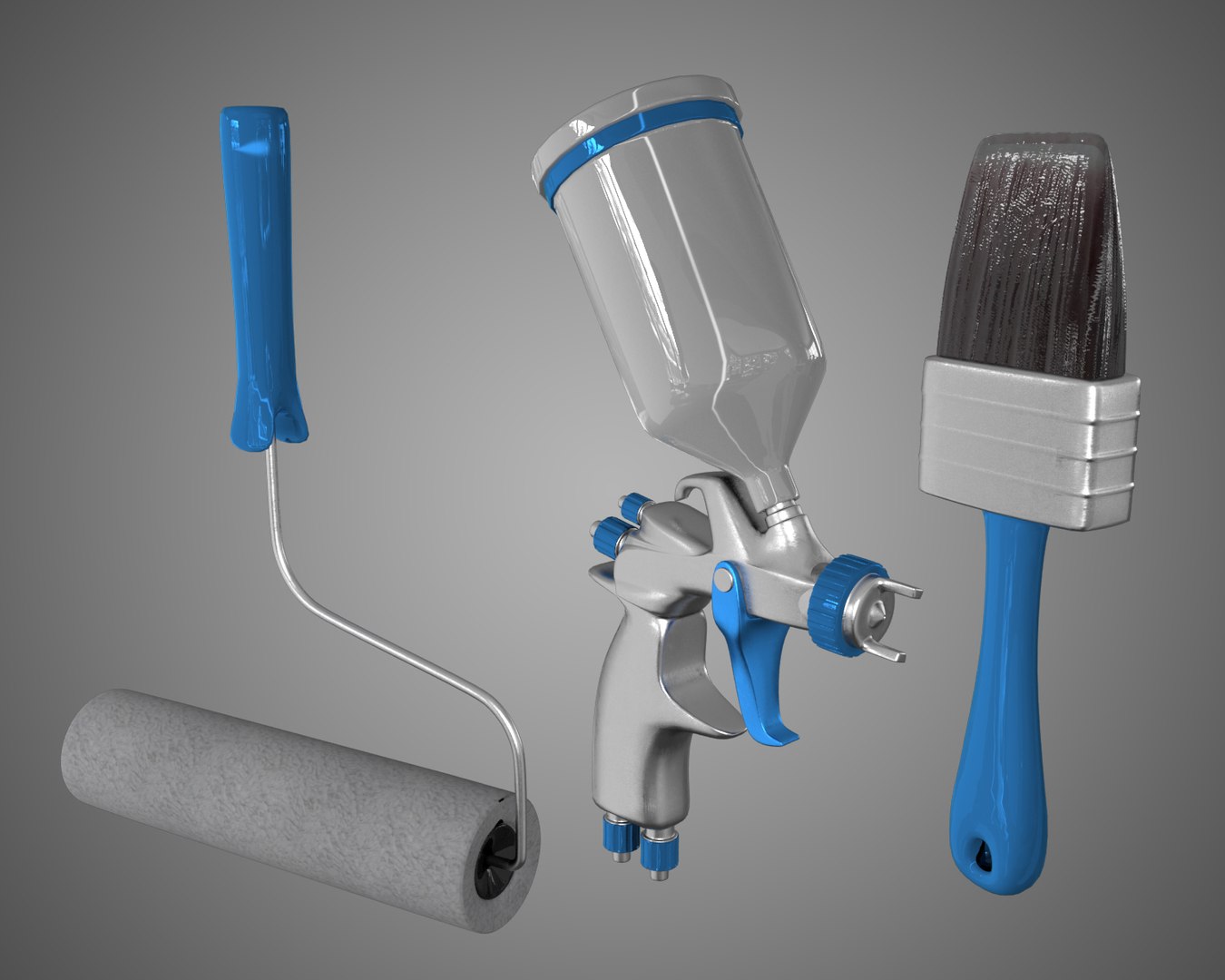3d model paint tools brush pulvelizatora https://p.turbosquid.com/ts-thumb/tR/Zca7I5/pfcpSqfo/beuty_02/jpg/1435245954/1920x1080/fit_q87/95b46c3b83b9447785d612637a808ea2d679a3fd/beuty_02.jpg