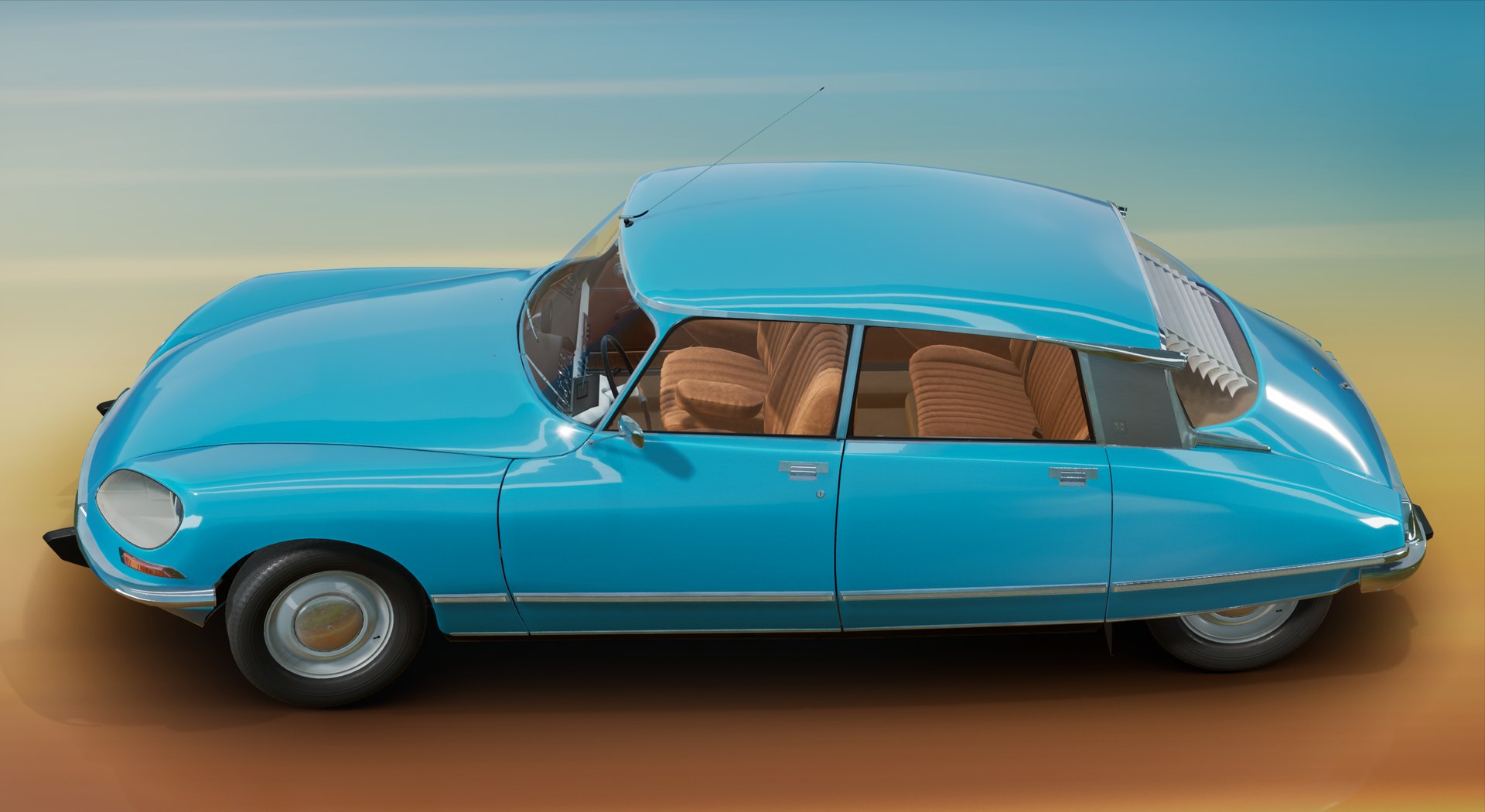 3D Citroen DS model https://p.turbosquid.com/ts-thumb/tR/ajGQnA/3s/preview_11/png/1651171195/1920x1080/fit_q87/26672201cf11f9bee7c44e3e2d57208036afa8c4/preview_11.jpg