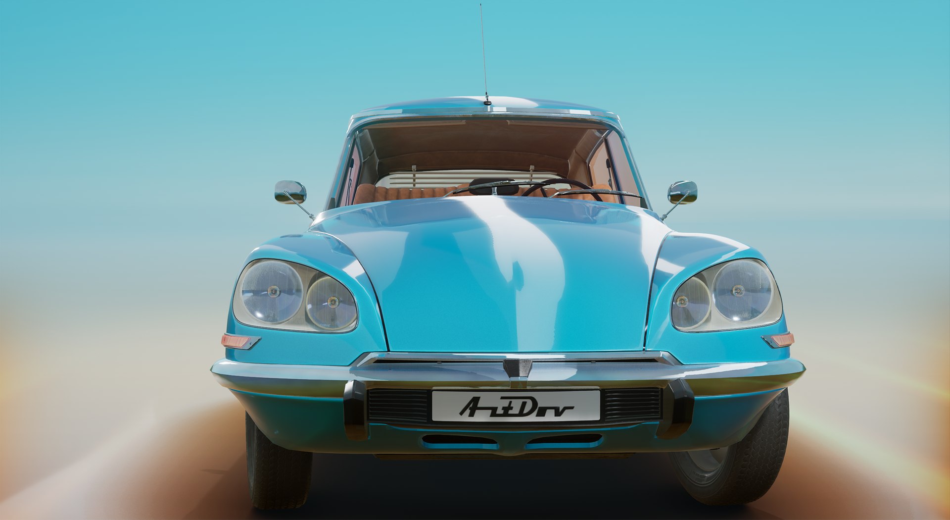 3D Citroen DS model https://p.turbosquid.com/ts-thumb/tR/ajGQnA/65/preview_05/png/1651171179/1920x1080/fit_q87/bb7f30a423869d5e278577888130e37abbe98557/preview_05.jpg