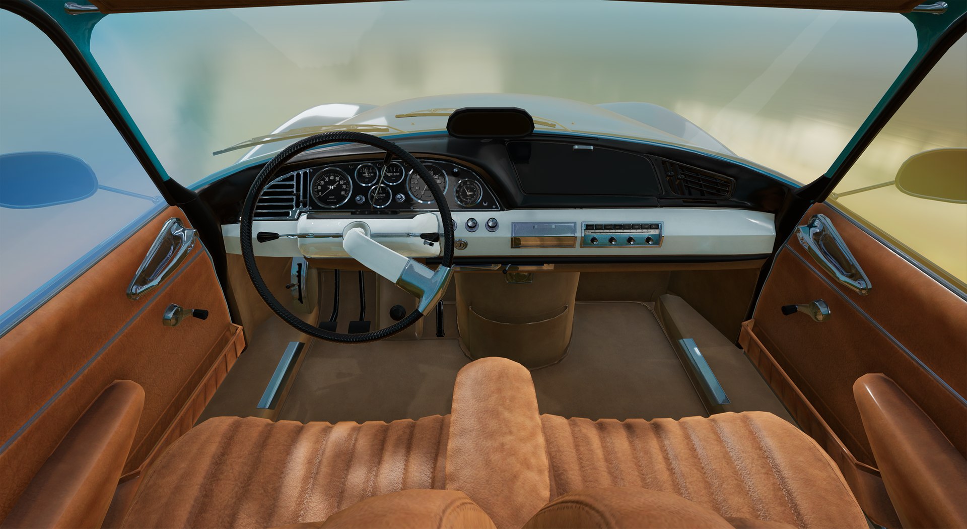 3D Citroen DS model https://p.turbosquid.com/ts-thumb/tR/ajGQnA/6U/preview_12/png/1651171192/1920x1080/fit_q87/f213d88d992c156272f009bf27def74cee438e23/preview_12.jpg