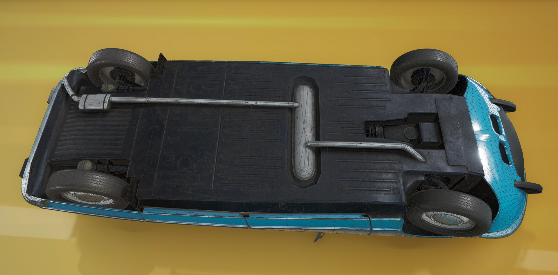 3D Citroen DS model https://p.turbosquid.com/ts-thumb/tR/ajGQnA/Cp/wire_05/png/1651171184/1920x1080/fit_q87/3a7c960df92fbdf07ea256d5a02a738b539c9a08/wire_05.jpg