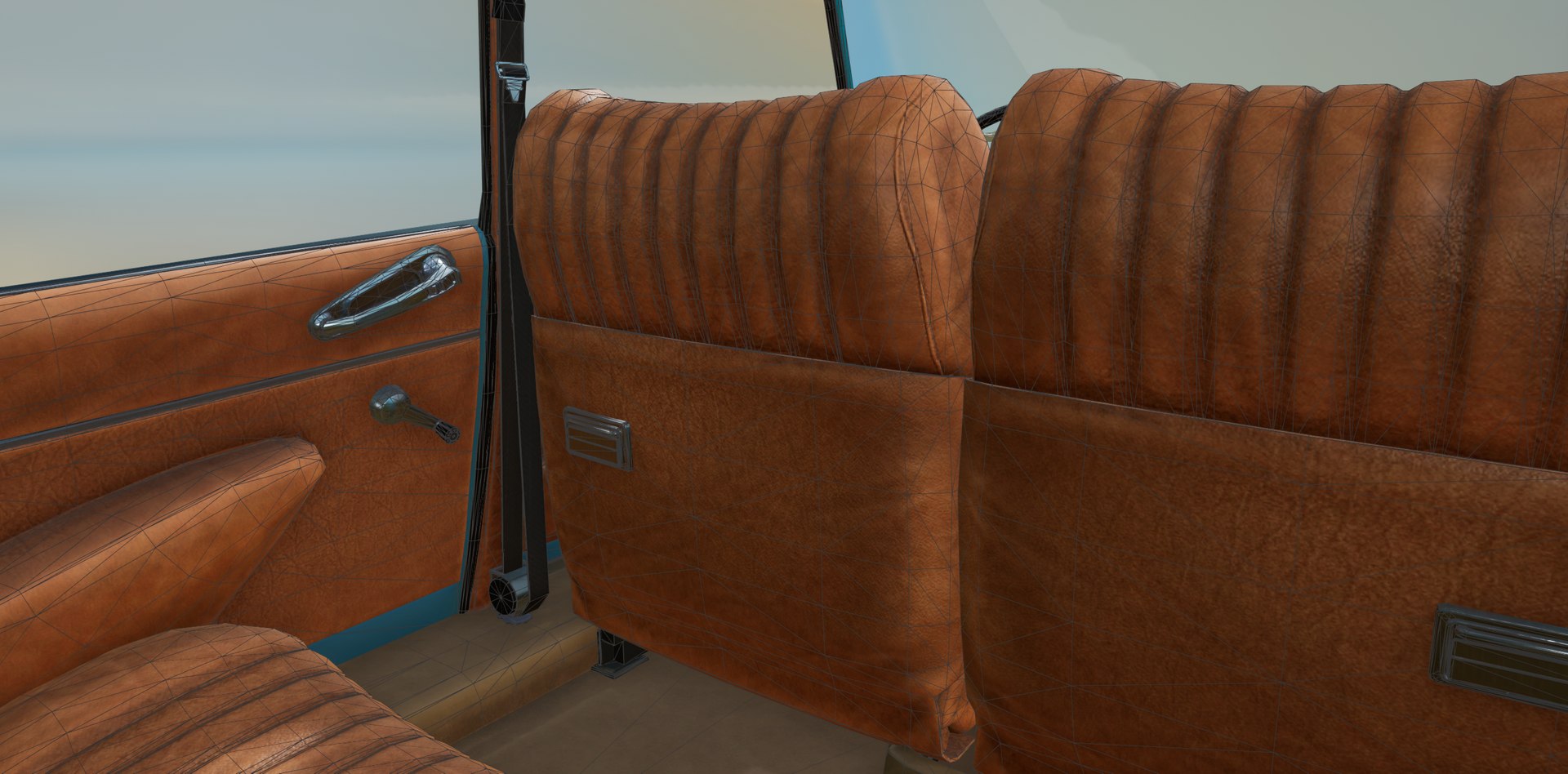 3D Citroen DS model https://p.turbosquid.com/ts-thumb/tR/ajGQnA/Gy/wire_04/png/1651171183/1920x1080/fit_q87/a12592eebe64818eb8c39c98ba0242f310765fcf/wire_04.jpg