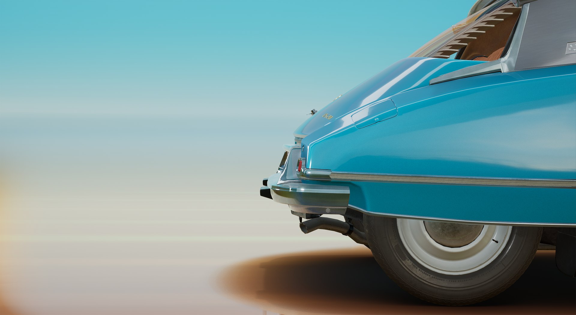 3D Citroen DS model https://p.turbosquid.com/ts-thumb/tR/ajGQnA/Py/preview_06/png/1651171188/1920x1080/fit_q87/a089e5853d170feef5aa8cd29b1f0391f7b33a78/preview_06.jpg