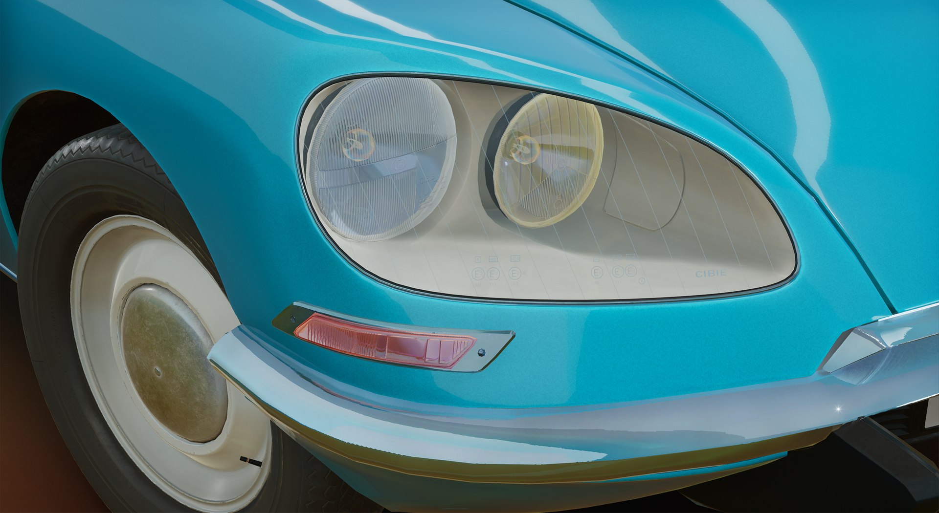 3D Citroen DS model https://p.turbosquid.com/ts-thumb/tR/ajGQnA/Sj/highresscreenshot00013/png/1651171333/1920x1080/fit_q87/434912b8210f36416b810c73a5c80e7ff65b91c0/highresscreenshot00013.jpg