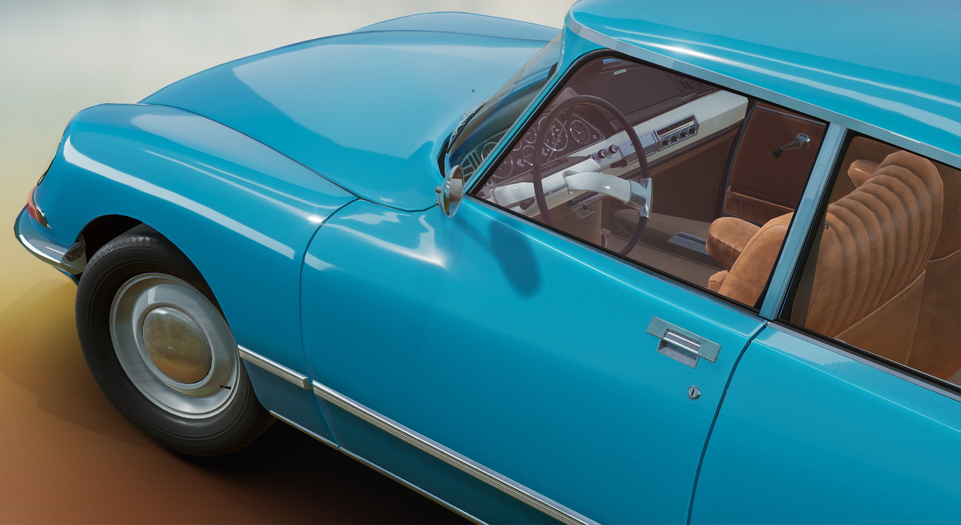 3D Citroen DS model https://p.turbosquid.com/ts-thumb/tR/ajGQnA/UY/preview_10/png/1651171181/1920x1080/fit_q87/1516d6aa38ae94b2f932244ec7e2bbeb7a13c589/preview_10.jpg
