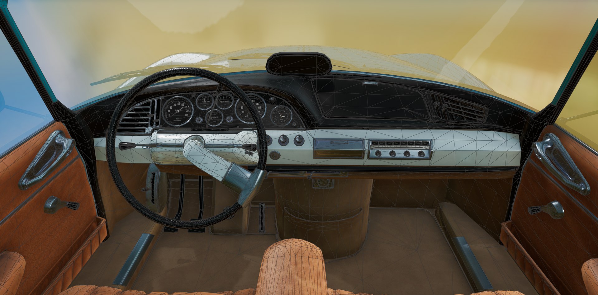 3D Citroen DS model https://p.turbosquid.com/ts-thumb/tR/ajGQnA/kO/wire_01/png/1651171181/1920x1080/fit_q87/fd63cc46a96b7f9c046662e7a89120cf5f8580ed/wire_01.jpg